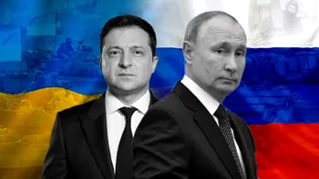 Putin exclude orice negociere publică între Rusia și Ucraina. Cum își motivează decizia