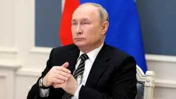 Războiul din Ucraina a crescut masiv vânzarea de antidepresive în Rusia. „Nu aveam energie să fac nimic”