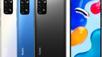 Seria Xiaomi 12T vine cu MEGA reduceri de până la 500 de lei de Black Friday 2022 [P]