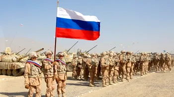 Rusia încearcă să recruteze forțe speciale afgane pentru a lupta în Ucraina: „Ei nu vor să meargă să lupte, dar nu au de ales”