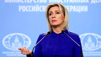 Rusia se declară, din nou, dispusă să negocieze cu Ucraina: „Desigur, ținând cont de realitățile care apar în acest moment”