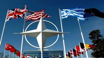 Reuniune importantă a miniștrilor de Externe din NATO la Oslo. Principalele subiecte de discuție