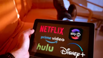 Netflix, Disney+ și HBO au un nou concurent în România. Ce este SkyShowtime și ce filme și seriale poți vedea