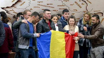 Toți cei născuți între 1997 și 2012 au alte dorințe: ce vrea generația Z în viață