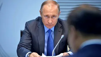 Țara care se pune bine cu Putin. Rusia va investi acolo zeci de miliarde de dolari