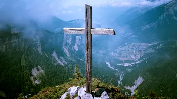 Țara cu sute de mii de români unde creștinismul este în declin. Sub 50% dintre locuitori se declară creștini