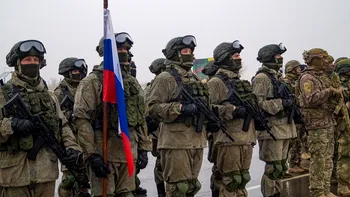 Țara din Europa care a devenit refugiu pentru dezertorii ruși. Soldații lui Putin cer protecție internațională