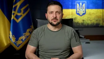 Ucraina cere ajutorul G20. Mii de copii sunt deportați în Rusia forțat: „Un genocid al copiilor ucraineni”