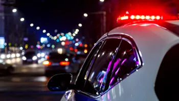 Un bărbat înarmat a deschis focul într-un supermarket din SUA. Sunt victime