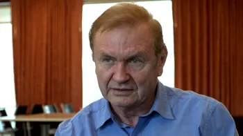 Un fost agent KGB dă detalii despre Putin: „Nu e kamikaze. Vrea să trăiască. Știe că că dacă explodează o bombă nucleară este terminat”