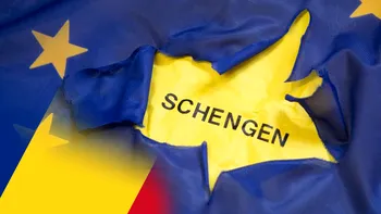 Comisia UE de evaluare pentru Schengen, mulțumită de ce a găsit în România. Reacția MAE