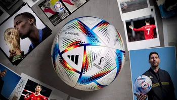 Unde vezi Cupa Mondială de Fotbal online, dacă te-ai săturat de TVR