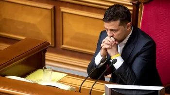 Ungaria a blocat Ucraina la reuniunea specială NATO de la București. Ce a făcut Jens Stoltenberg și reacția lui Iohannis