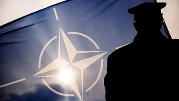 Următorul summit NATO se va ține la granița Rusiei. Data a fost publicată