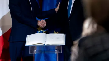 PSD dezvăluie un nume pentru prezidențialele din 2024: „Acum este candidatul nostru”