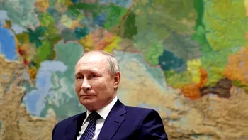 Apare o nouă Rusie, dar nu cea promisă de Putin. De ce se teme cel mai tare Moscova