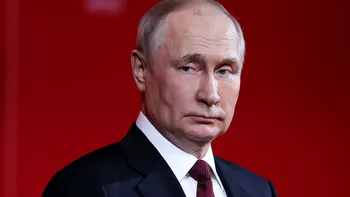 Noua „armă” cu care Rusia vrea să destabilizeze Europa: „Încearcă să împingă multe elemente de șantaj”