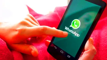Cea mai mare greșeală a utilizatorilor de WhatsApp, dezvăluită: așa te asiguri că nu-ți sparge nimeni contul