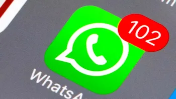 Schimbarea WhatsApp care face minuni pentru cei cu două telefoane: ai așteptat-o de când a apărut aplicația