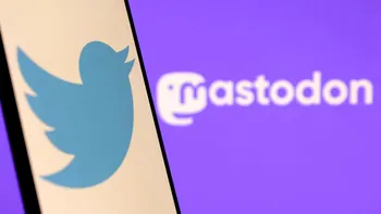 Alternativa la Twitter: ce poți face pe Mastodon