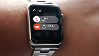 Apple Watch i-a salvat viața unei femei: cum a fost posibil
