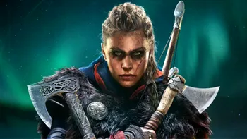 Vești bune pentru fanii Ubisoft: unde o să poți juca seria Assassin’s Creed