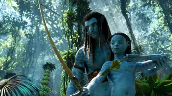 Avatar 2 va fi lansat în China, spre deosebire de orice film Marvel din 2019 încoace