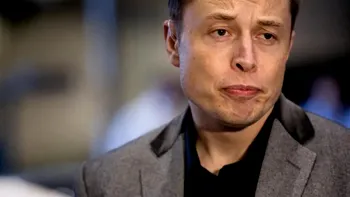 Elon Musk, în vizorul ONU: ce avertisment a primit șeful Twitter, Tesla și SpaceX