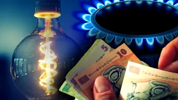 Avertisment dur în pragul iernii: nu plafonați prețul gazelor, că veți regreta. Ce se va întâmpla, de fapt, dacă vom ajunge acolo