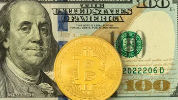 Au început și americanii să pună tunurile pe amatorii de Bitcoin, pe cei care minează: ce spune legea