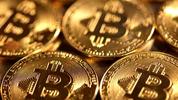 Polițiștii au recuperat 3,36 miliarde de dolari de Bitcoin, în a doua cea mai mare captură din SUA