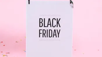 Black Friday 2022 la Fashion Days: când începe, ce trebuie să știi despre promoții