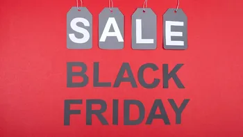Black Friday 2022, în sume exacte: câți bani au românii de oferte ”adevărate”, avertismentul experților