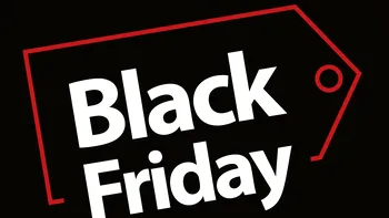 Black Friday 2022, țepele la care trebuie să fii atent: ANPC a amendat Altex, eMag și alții anul trecut