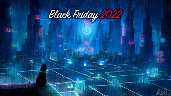 Black Friday 2022 la eMag: cum alegi cel mai bun telefon la reducere, care este bun pentru tine
