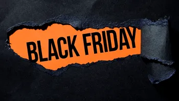 Black Friday 2022 la eMag, „ultimul bal” înainte de criza economică: ce trebuie să știe toți românii