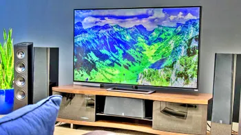Black Friday 2022 la eMag - televizoare: cum alegi TV-ul perfect la ofertă, detaliile importante