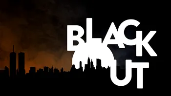 N-a fost fake news: românii sunt avertizați să se pregătească de blackout. Când ni s-ar putea tăia curentul tuturor
