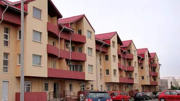 Vestea zilei pentru acești chiriași, s-a schimbat legea în România: cum se încheie contractele, se prelungesc