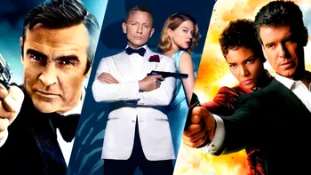 Cine ar putea fi următorul James Bond: vremurile s-au schimbat, cerințele, de asemenea