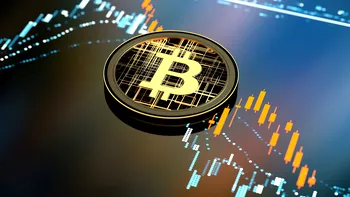 De ce se tem băncile de crypto: culmea, pericolul nu e pentru ele, ci pentru oamenii de rând