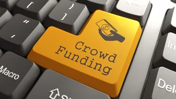 Autoritatea de Supraveghere Financiară a dat undă verde primei platforme de crowdfunding din România: noi oportunități pentru antreprenori