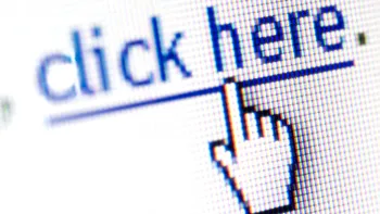 Cum testezi un link suspect, fără să-l accesezi: metoda simplă