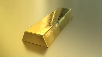 Merită să cumperi aur sau argint, când e inflație? Ce spun specialiștii, puțini cunosc ce se întâmplă, de fapt, pe piață