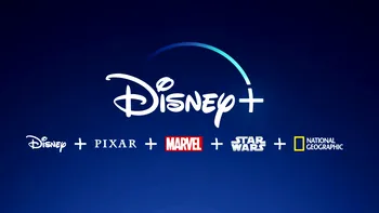 Disney strânge cureaua: ce pierderi are compania și ce anunț a făcut