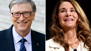 Anunțul lui Bill Gates, miliarde de dolari gratis, pentru oamenii de rând: cine se îmbogățește din mila magnatului, cum pot fi luați banii degeaba
