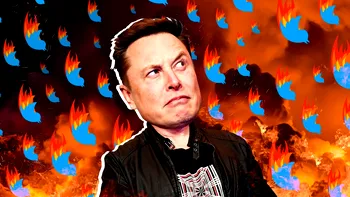 Lui Elon Musk nu îi este frică de nimeni și de nimic: ce i-a transmis un senator, recent