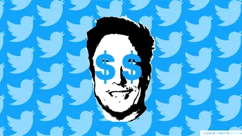 În „domnia” lui Elon Musk, Twitter îi taxează pe „bogați”, dar nu dă la „săraci”: ce schimbări are în plan