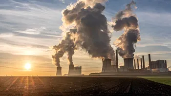 COP27: schimbările climatice vor fi tratate cu „mai multă atenție”, cum ”protejează” planeta