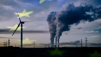 Europa riscă dezindustrializarea forțată: ce efecte are criza energetică, conform experților